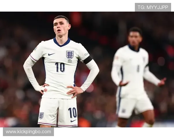 福登国家队与俱乐部表现差距解析