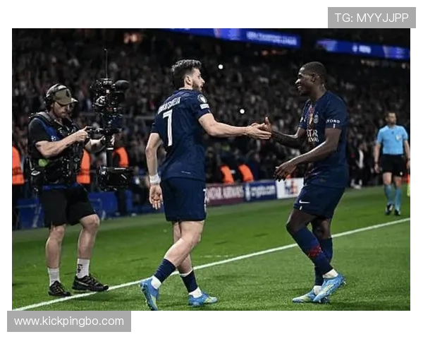 登贝莱职业素养争议：如何影响比赛表现与生涯轨迹？