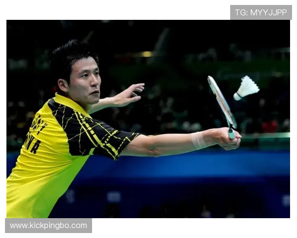 蔡赟当年比赛挣的钱，够在苏州买几套房了？