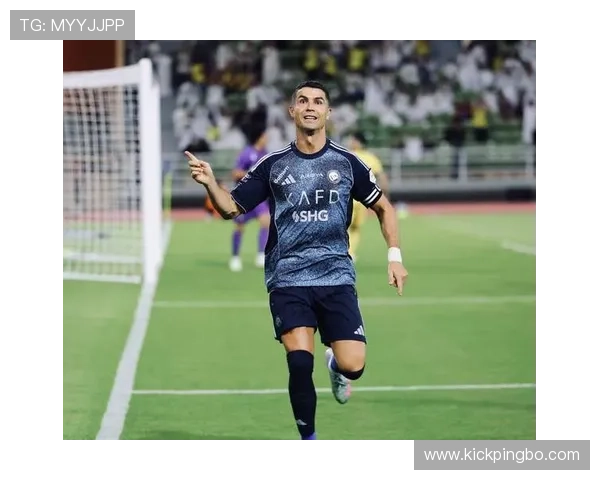 C罗是否被高估：数据与关键战表现解析