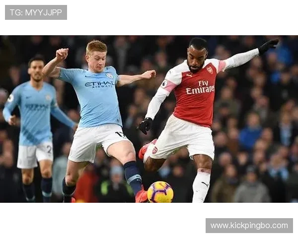 莱奥 vs 马丁内利：年轻边锋的突破效率与战术适配对比