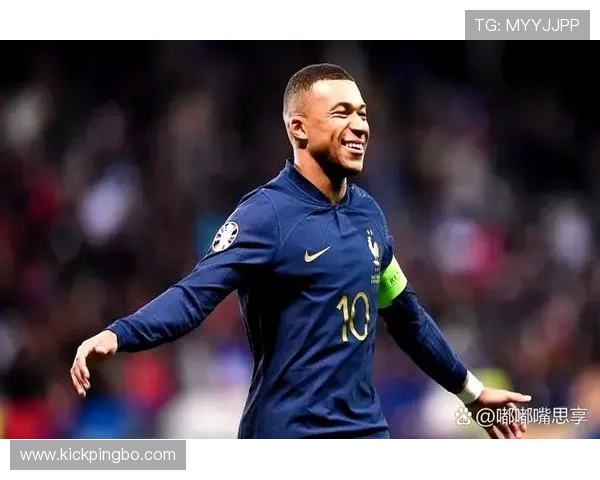 姆巴佩是否被高估 大赛表现与影响力深度分析