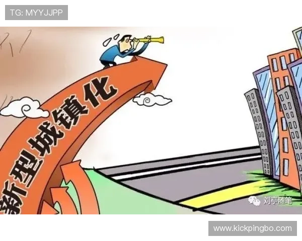 居莱尔租借决策：时机与战术角色的平衡分析