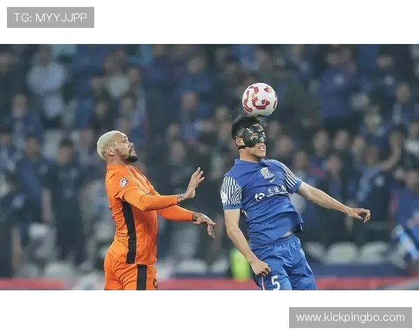 上海申花战术困局加剧，争冠野心面临阶段性考验