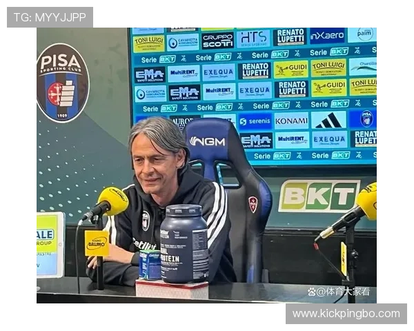 因扎吉连续关键战抢点破门，跑位压制后卫主导进攻