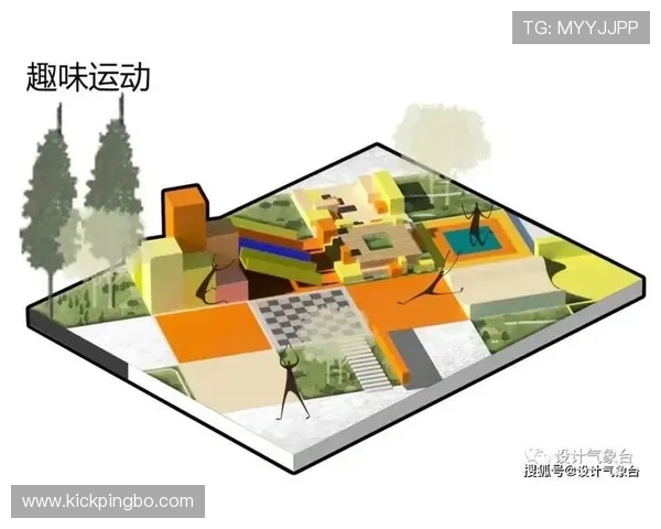 奥利塞进攻创造力与提升空间分析