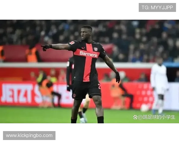 博尼法斯迅速爆红欧洲的核心优势解析