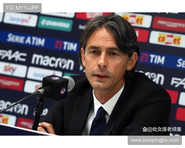 压制后防前锋因扎吉近期前插成效胜昔日