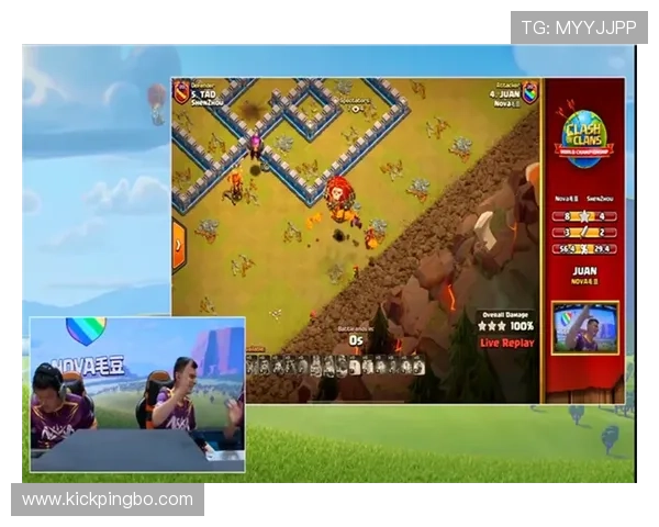 从新星到超级巨星：维尼修斯的荣誉跃迁