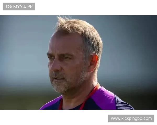 克洛普连续调整高位逼抢战术压制后防线 助利物浦攻势升级