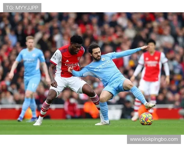 利物浦边锋提升高位逼抢效率加快反击节奏，引领本赛季强强对话比赛趋势