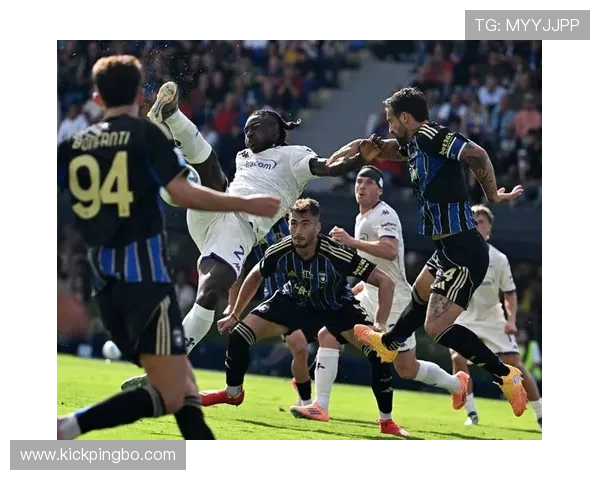 国际米兰中场稳定性增强，但创造力不足问题逐步显现