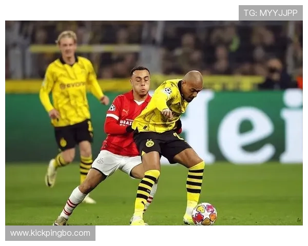 多特蒙德赢球难守胜果，领先优势转为争冠危局？