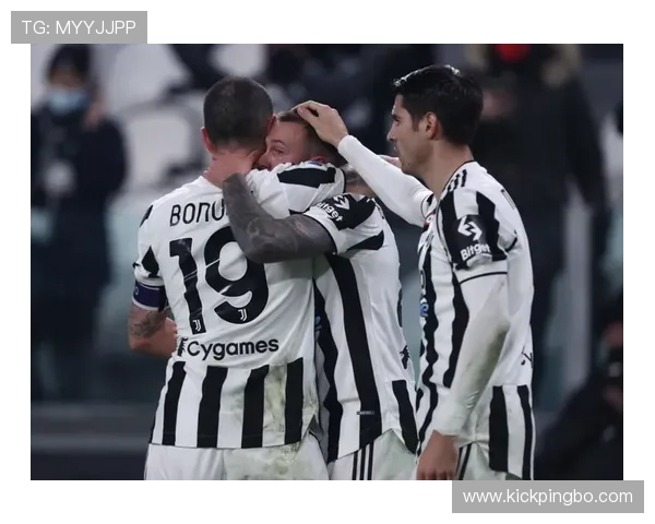 尤文图斯控场策略现阶段表现波动，转型能否稳固发挥面临考验