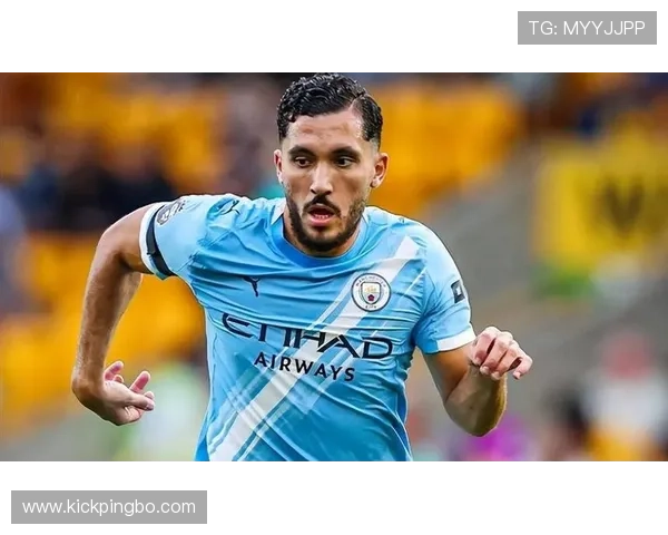 曼城多线作战压垮问题显现：轮换频繁致表现波动，对赛季走势形成制约