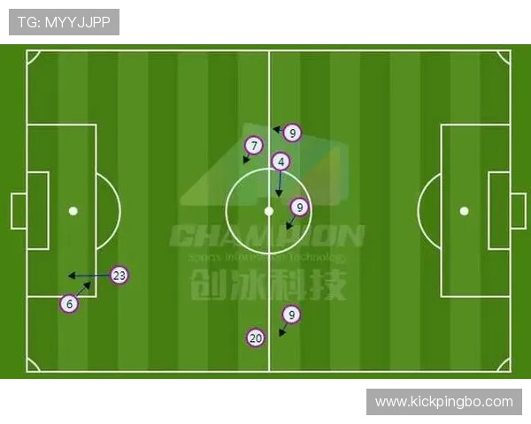 拜仁慕尼黑防守体系隐患显现：从高压到失位的稳定性承压