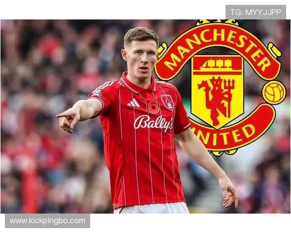 曼联近期表现波动，豪门光环褪去，问题显现对争冠形势产生影响