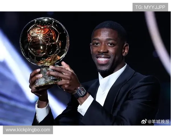 登贝莱西甲主力身份下的俱乐部荣誉突破分析