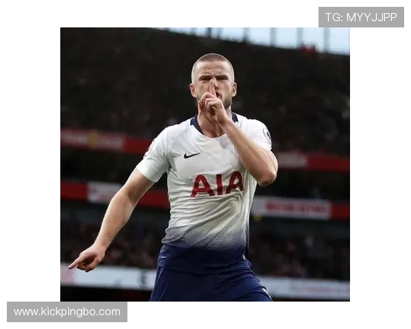 热刺阵容年轻化，稳定性不足问题是否制约赛季走势？