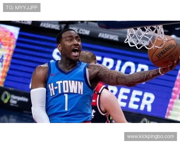 沃尔无球跑动减少致进攻影响力下滑