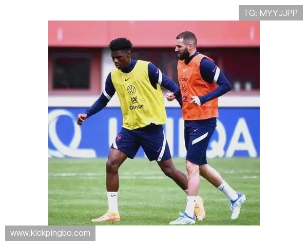 琼阿梅尼是否顶级后腰：防守覆盖与组织能力解析