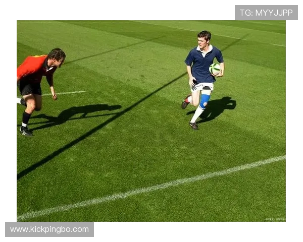 直接任意球判罚规则及其与间接任意球的关键区别解析