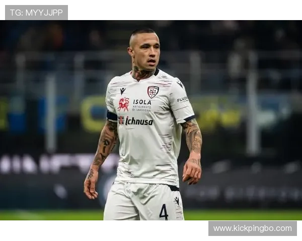 纳因戈兰与维拉蒂在中场分工下形成多点参与趋势