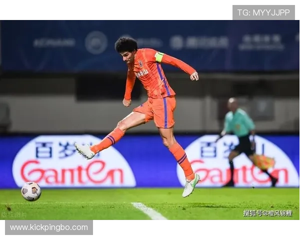 山东泰山进攻过度依赖克雷桑，体系问题对赛季走势形成制约