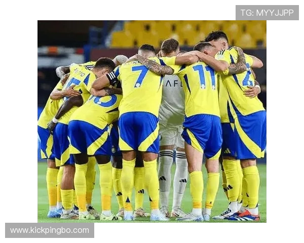 利雅得胜利联赛统治力出现波动，表现稳定性受到考验，影响争冠形势