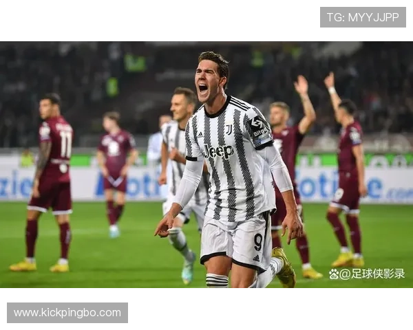 尤文图斯换了中场后节奏掌控问题持续，对赛季表现稳定性面临考验