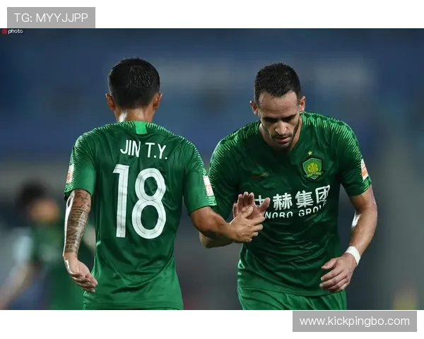 国安攻防转换失衡加剧，防守漏洞成比进攻乏力更严峻问题