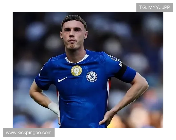 切尔西进攻机会较多，效率持续低迷，赛季表现稳定性面临考验