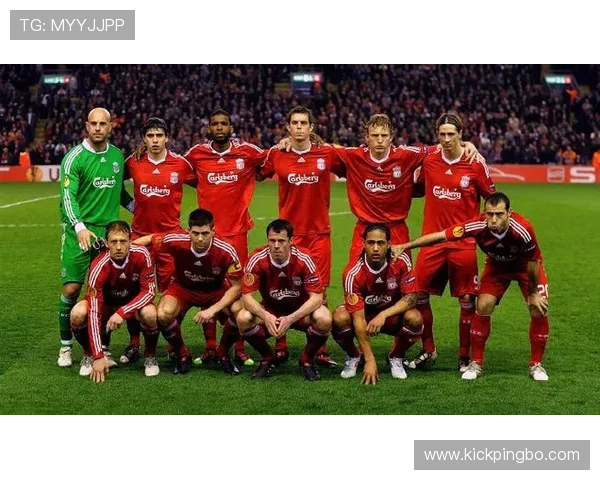 利物浦欧冠竞争力回升，球队争冠形势出现阶段性变化