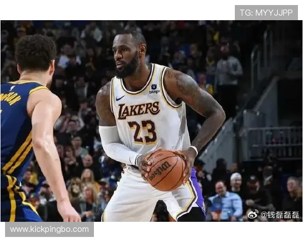 加时赛到底打多久？篮球加时赛规则完整解析，告诉你决胜细节