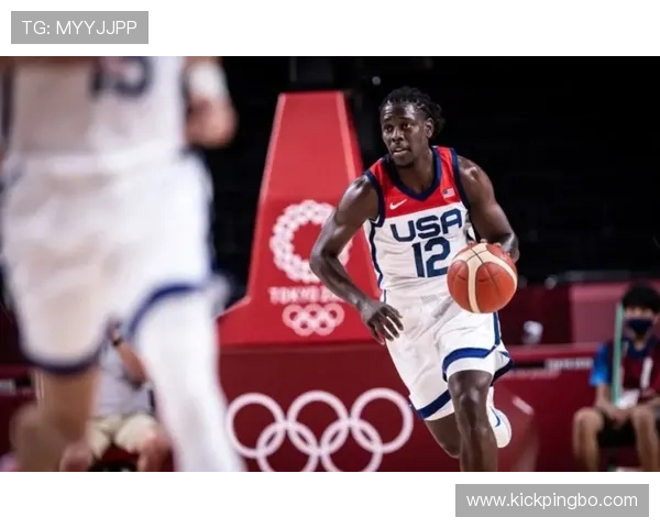 探秘干扰球国际规则差异：FIBA与NBA判罚标准全解析