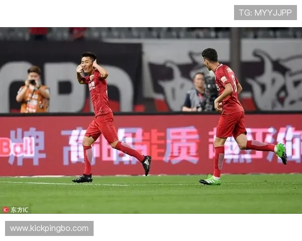 奥斯卡本赛季直塞穿透力提升,为何比上赛季更具进攻杀伤性? 奥斯卡本赛季直塞穿透力提升,为何比上赛季更具进攻杀伤性?