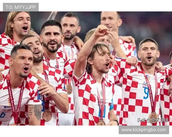 瑞典队能否重返2026世界杯？预选赛形势与出线前景分析