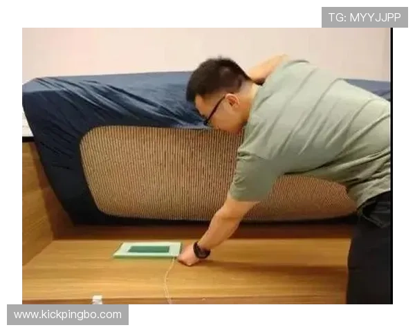 身体接触判罚怎么判规则与判罚标准与适用场景解析 身体接触判罚怎么判规则与判罚标准与适用场景解析