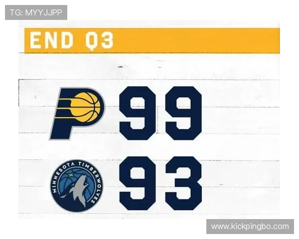 霍勒迪挡拆制造错位提升关键时刻得分效率 霍勒迪挡拆制造错位提升关键时刻得分效率